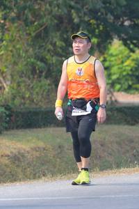 BIB: 477
                            <button type="button" onclick="openModal(9919691)" class="btn btn-primary btn-sm float-right btn-popup" data-toggle="modal" data-target=".modal-high-quality">
                        <i class="fas fa-shopping-cart"></i> Add to Cart
                    </button>
                                            <button type="button" onclick="isThisMe(9919691, true)" class="btn btn-success btn-sm float-right btn-popup btn-isme hidden" data-toggle="tooltip" data-placement="bottom" title="นี่คือรูปของคุณใช่ไหม คลิกที่นี่เพื่อเอาเข้าอัลบั้ม">
                        <i class="fas fa-plus"></i> Add to album
                    </button>
                    <button type="button" onclick="isThisMe(9919691, false)" class="btn btn-warning btn-sm float-right btn-popup btn-isnotme hidden">
                        <i class="fas fa-ban"></i> Remove from album
                    </button>